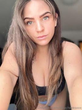OnlyFans - Rosy Cheeks 🍑 /  @rosysecretgarden — photo 159 of 1360