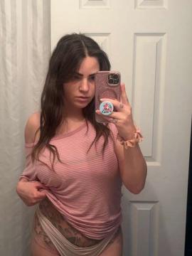 OnlyFans - Rosy Cheeks 🍑 /  @rosysecretgarden — photo 160 of 1360