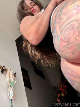 OnlyFans - Rosy Cheeks 🍑 /  @rosysecretgarden — photo 168 of 1360