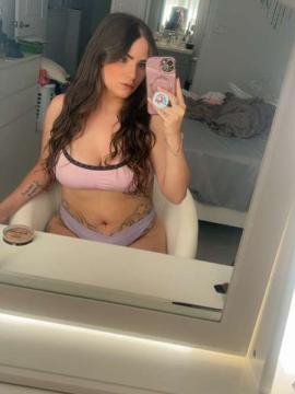 OnlyFans - Rosy Cheeks 🍑 /  @rosysecretgarden — photo 205 of 1360