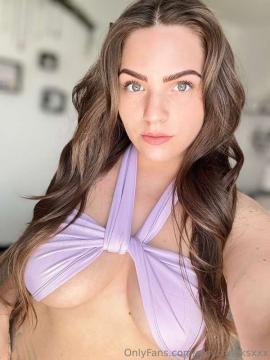 OnlyFans - Rosy Cheeks 🍑 /  @rosysecretgarden — photo 241 of 1360