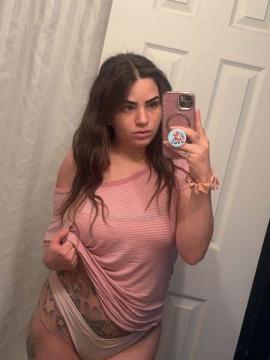 OnlyFans - Rosy Cheeks 🍑 /  @rosysecretgarden — photo 242 of 1360