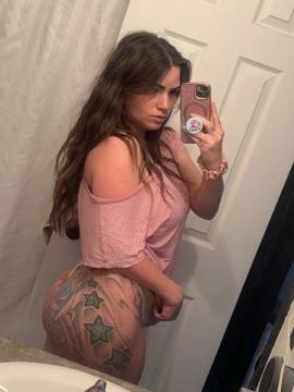 OnlyFans - Rosy Cheeks 🍑 /  @rosysecretgarden — photo 243 of 1360