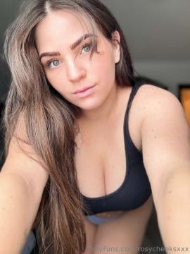 OnlyFans - Rosy Cheeks 🍑 /  @rosysecretgarden — photo 248 of 1360