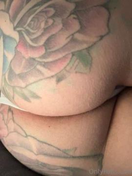 OnlyFans - Rosy Cheeks 🍑 /  @rosysecretgarden — photo 262 of 1360