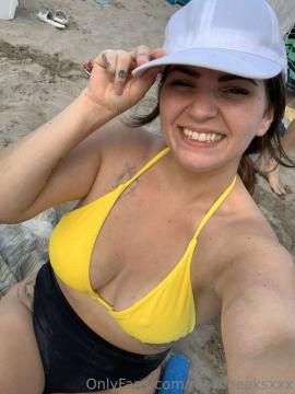 OnlyFans - Rosy Cheeks 🍑 /  @rosysecretgarden — photo 268 of 1360