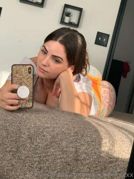 OnlyFans - Rosy Cheeks 🍑 /  @rosysecretgarden — photo 284 of 1360