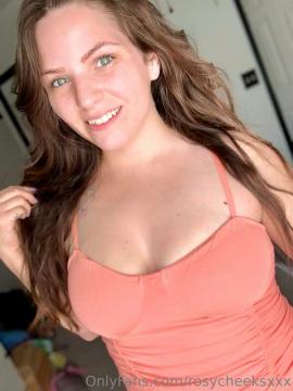 OnlyFans - Rosy Cheeks 🍑 /  @rosysecretgarden — photo 285 of 1360