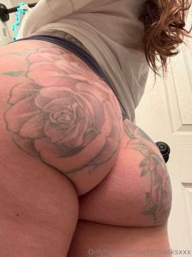 OnlyFans - Rosy Cheeks 🍑 /  @rosysecretgarden — photo 307 of 1360