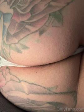 OnlyFans - Rosy Cheeks 🍑 /  @rosysecretgarden — photo 308 of 1360