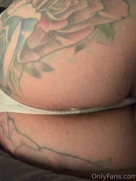 OnlyFans - Rosy Cheeks 🍑 /  @rosysecretgarden — photo 309 of 1360