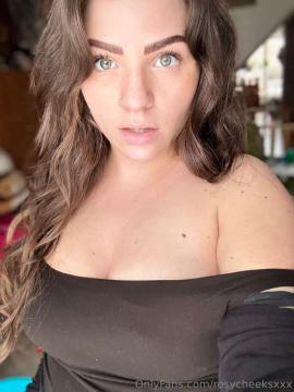 OnlyFans - Rosy Cheeks 🍑 /  @rosysecretgarden — photo 316 of 1360