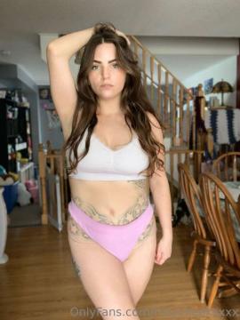 OnlyFans - Rosy Cheeks 🍑 /  @rosysecretgarden — photo 319 of 1360