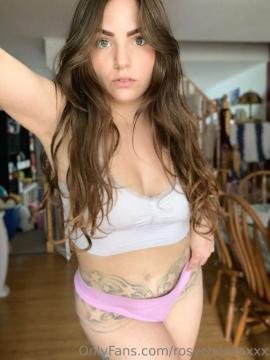 OnlyFans - Rosy Cheeks 🍑 /  @rosysecretgarden — photo 322 of 1360