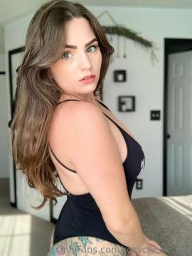 OnlyFans - Rosy Cheeks 🍑 /  @rosysecretgarden — photo 341 of 1360