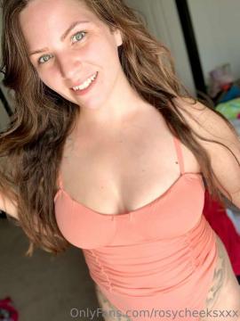 OnlyFans - Rosy Cheeks 🍑 /  @rosysecretgarden — photo 359 of 1360