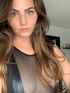 OnlyFans - Rosy Cheeks 🍑 /  @rosysecretgarden — photo 361 of 1360