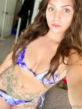 OnlyFans - Rosy Cheeks 🍑 /  @rosysecretgarden — photo 367 of 1360