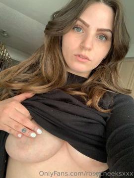 OnlyFans - Rosy Cheeks 🍑 /  @rosysecretgarden — photo 392 of 1360