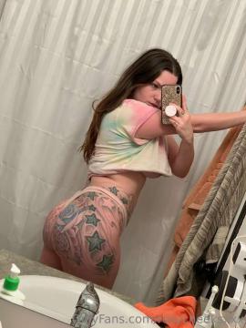 OnlyFans - Rosy Cheeks 🍑 /  @rosysecretgarden — photo 400 of 1360