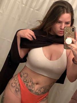 OnlyFans - Rosy Cheeks 🍑 /  @rosysecretgarden — photo 408 of 1360
