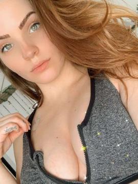 OnlyFans - Rosy Cheeks 🍑 /  @rosysecretgarden — photo 434 of 1360