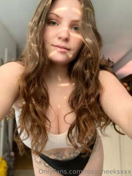 OnlyFans - Rosy Cheeks 🍑 /  @rosysecretgarden — photo 438 of 1360