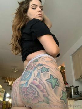 OnlyFans - Rosy Cheeks 🍑 /  @rosysecretgarden — photo 451 of 1360
