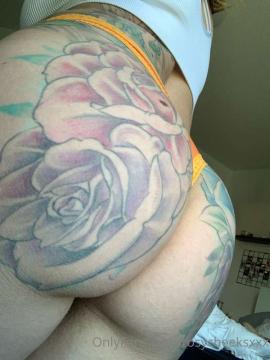OnlyFans - Rosy Cheeks 🍑 /  @rosysecretgarden — photo 461 of 1360