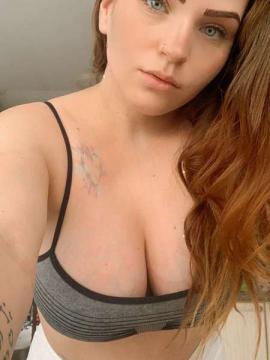 OnlyFans - Rosy Cheeks 🍑 /  @rosysecretgarden — photo 491 of 1360