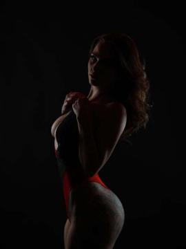 OnlyFans - Rosy Cheeks 🍑 /  @rosysecretgarden — photo 504 of 1360
