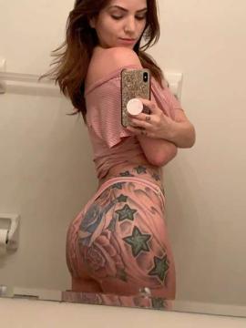 OnlyFans - Rosy Cheeks 🍑 /  @rosysecretgarden — photo 551 of 1360