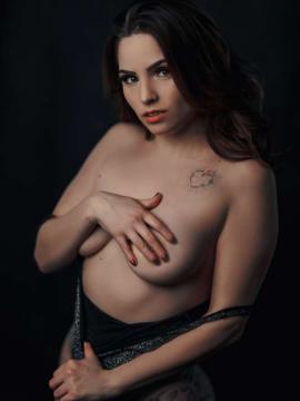 OnlyFans - Rosy Cheeks 🍑 /  @rosysecretgarden — photo 564 of 1360
