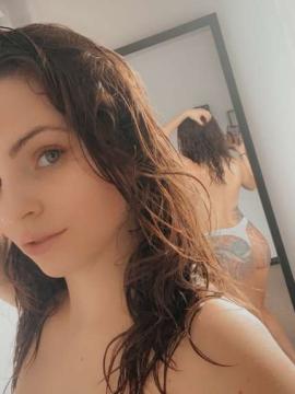 OnlyFans - Rosy Cheeks 🍑 /  @rosysecretgarden — photo 568 of 1360
