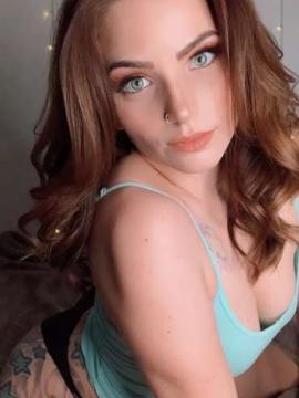 OnlyFans - Rosy Cheeks 🍑 /  @rosysecretgarden — photo 571 of 1360