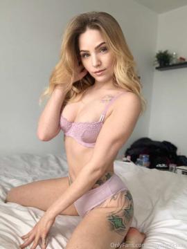 OnlyFans - Rosy Cheeks 🍑 /  @rosysecretgarden — photo 612 of 1360