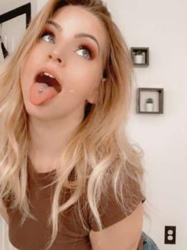 OnlyFans - Rosy Cheeks 🍑 /  @rosysecretgarden — photo 629 of 1360