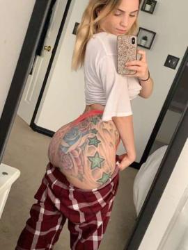 OnlyFans - Rosy Cheeks 🍑 /  @rosysecretgarden — photo 670 of 1360