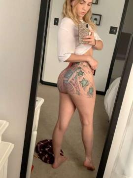 OnlyFans - Rosy Cheeks 🍑 /  @rosysecretgarden — photo 673 of 1360
