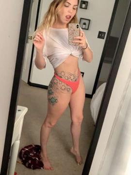 OnlyFans - Rosy Cheeks 🍑 /  @rosysecretgarden — photo 675 of 1360