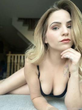 OnlyFans - Rosy Cheeks 🍑 /  @rosysecretgarden — photo 695 of 1360