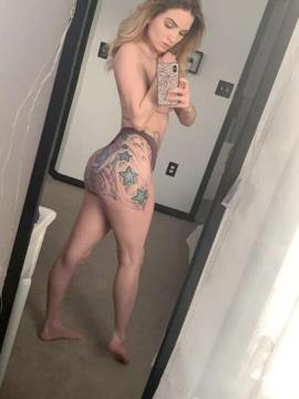 OnlyFans - Rosy Cheeks 🍑 /  @rosysecretgarden — photo 714 of 1360