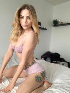 OnlyFans - Rosy Cheeks 🍑 /  @rosysecretgarden — photo 739 of 1360