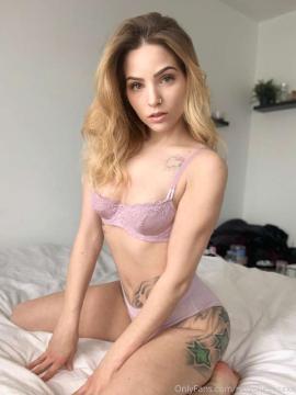 OnlyFans - Rosy Cheeks 🍑 /  @rosysecretgarden — photo 740 of 1360