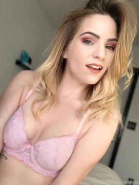 OnlyFans - Rosy Cheeks 🍑 /  @rosysecretgarden — photo 758 of 1360