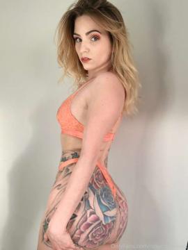 OnlyFans - Rosy Cheeks 🍑 /  @rosysecretgarden — photo 769 of 1360