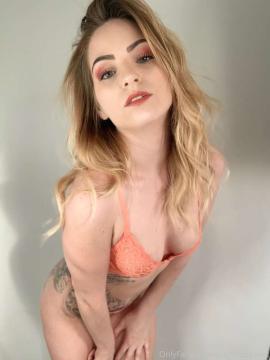 OnlyFans - Rosy Cheeks 🍑 /  @rosysecretgarden — photo 771 of 1360