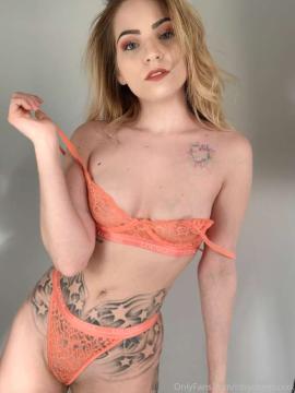 OnlyFans - Rosy Cheeks 🍑 /  @rosysecretgarden — photo 773 of 1360