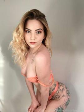 OnlyFans - Rosy Cheeks 🍑 /  @rosysecretgarden — photo 777 of 1360