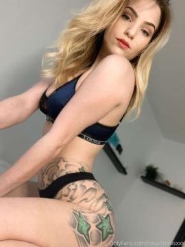 OnlyFans - Rosy Cheeks 🍑 /  @rosysecretgarden — photo 803 of 1360